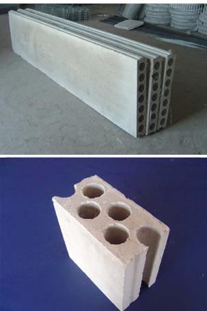 板材类--产品展示--滁州市墙体材料革新和建筑材料节能协会