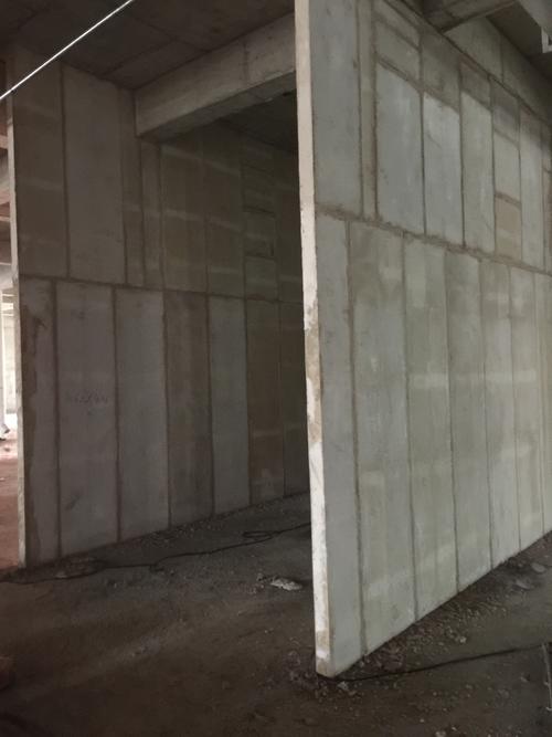 供应安耐天城新型轻质隔墙板等新型建筑墙体材料,建筑节能材料